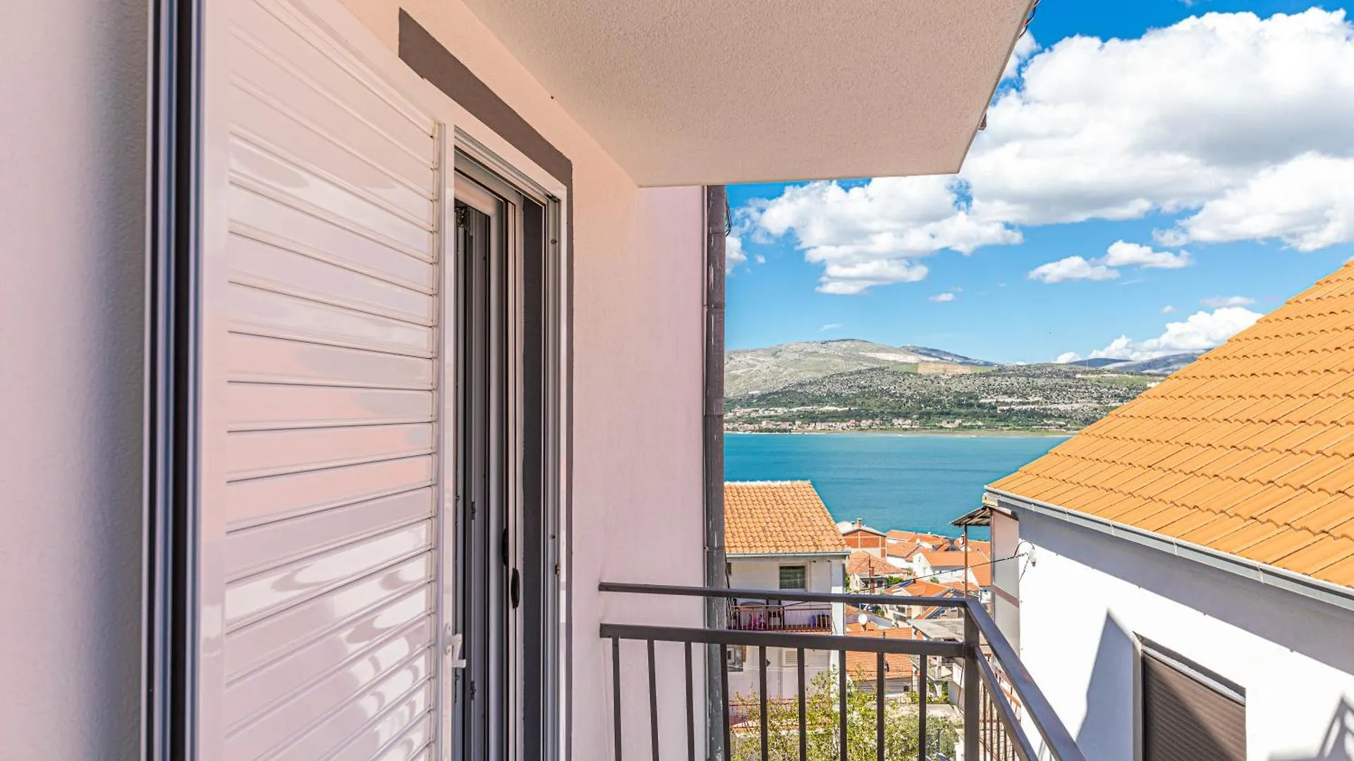 Apartman Simic Trogir
