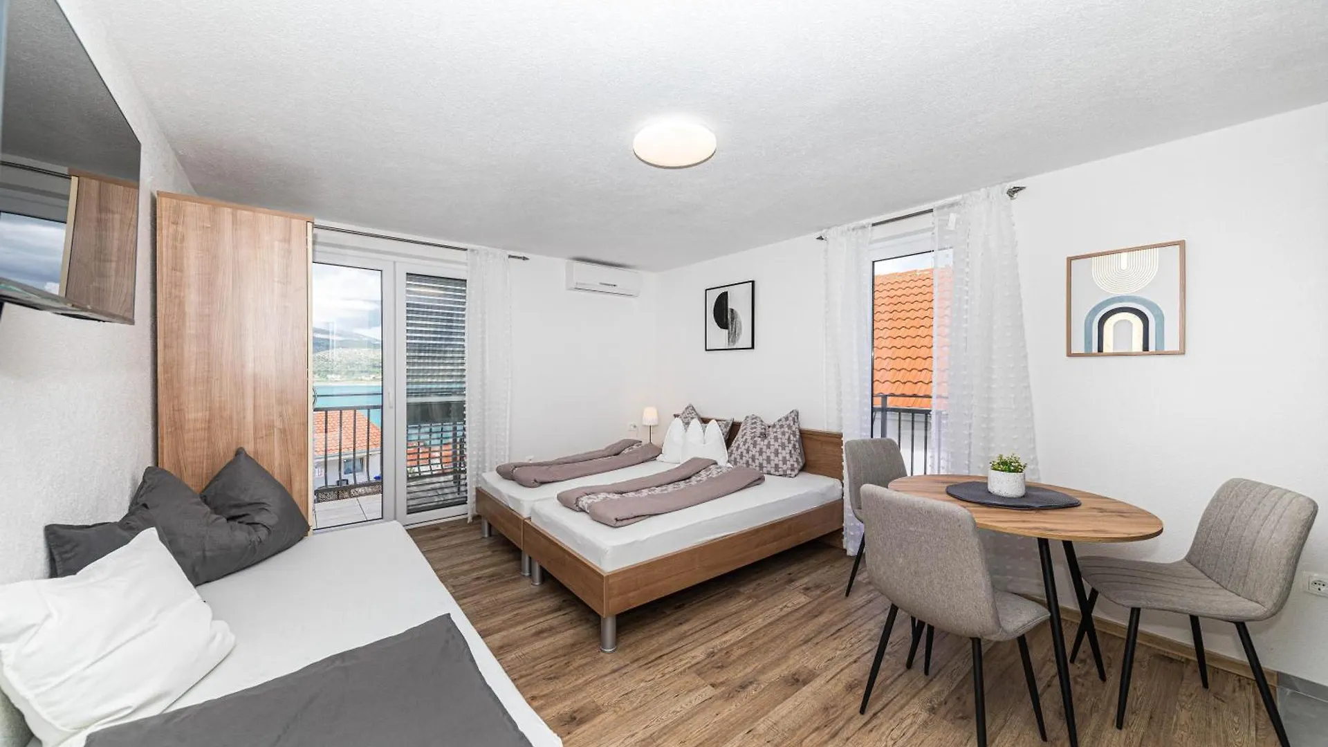Apartman Simic Trogir
