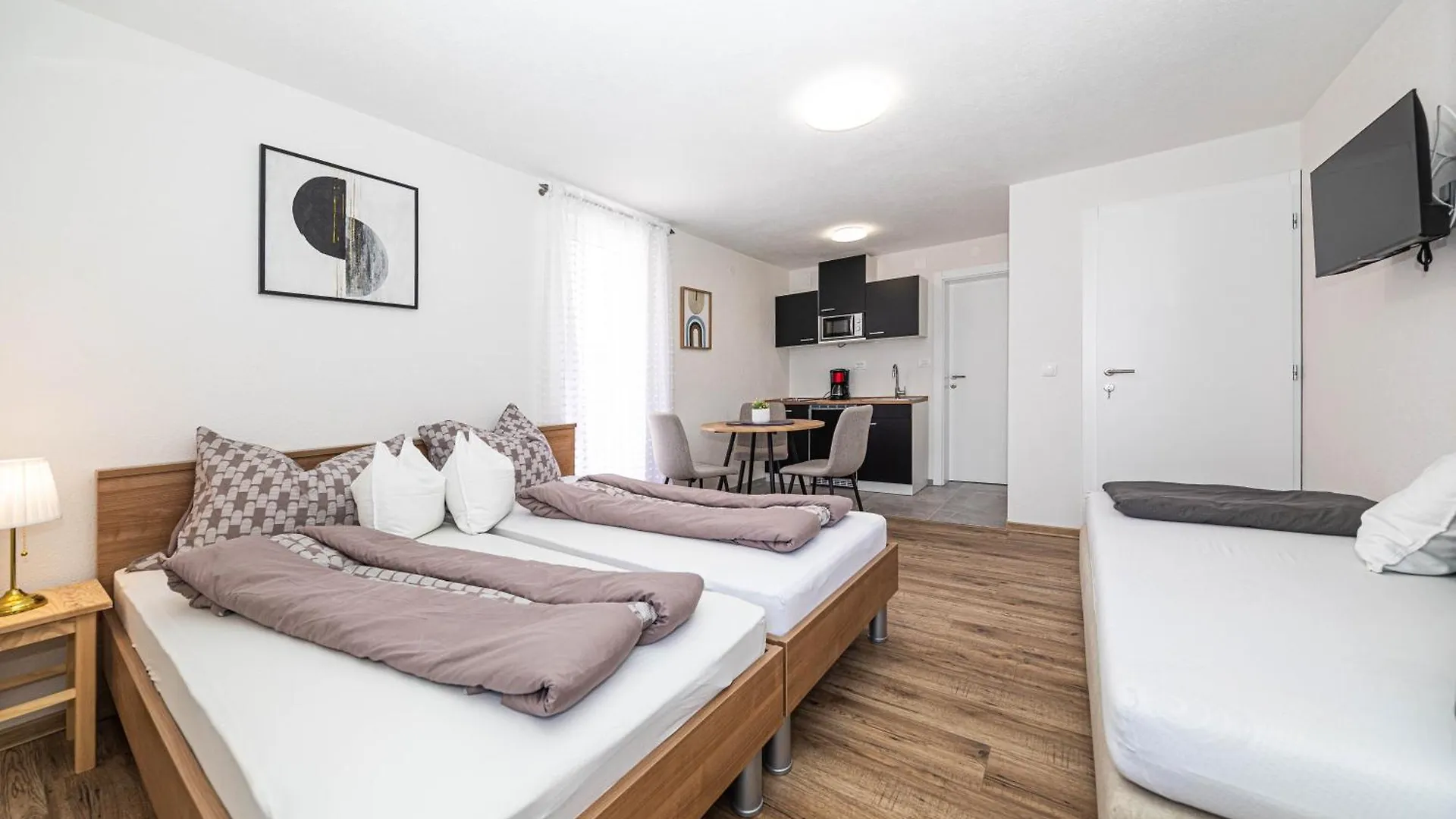 Apartman Simic Trogir