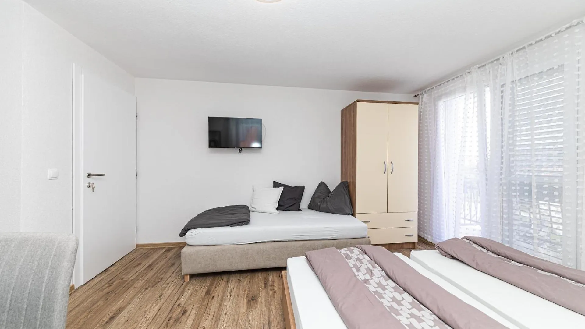 Apartman Simic Trogir